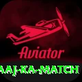 aaj ka match Games (Casino & Earning) Ultimate v5.6.2