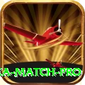 aaj ka match Mega - Win Real PKR