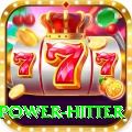 aamer yamin power hitter Deluxe Edition v3.8.8