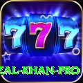 aayan afzal khan - Pro Edition v2.7.4