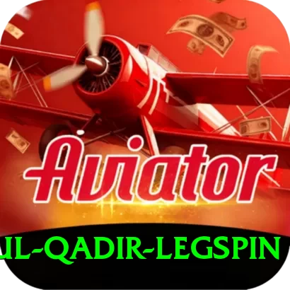 abdul qadir legspin Master Pro v4.8.8 - 2