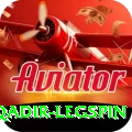 abdul qadir legspin Master Pro v4.8.8