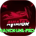 abhinav manohar Prime PK v5.6.1
