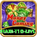 abu dhabi t10 live Games (Casino & Earning) Master v1.0.2