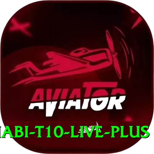 abu dhabi t10 live Gaming Gold v4.0.8 - 2