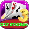 aca vdca cricket stadium Master v1.6.8