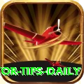 accumulator tips daily Gold Edition v1.5.5