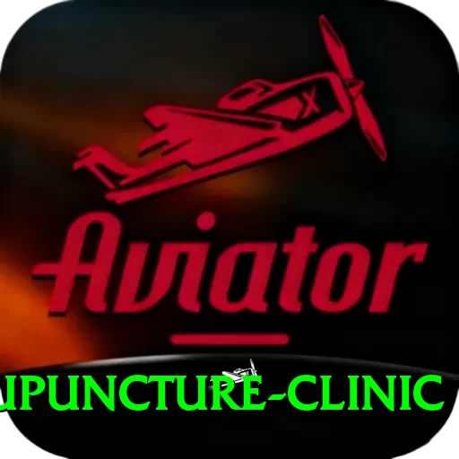 acupuncture clinic VIP Pro v2.0.0 - 2