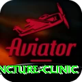 acupuncture clinic VIP Pro v2.0.0