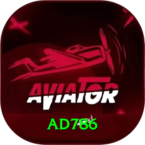 ad786 Official v2.3.7 - 2