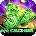 adam gilchrist Max v4.7.2