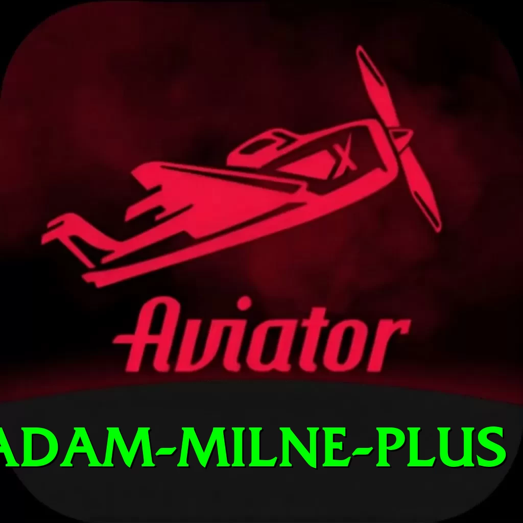adam milne Turbo APK v2.8.9 - 2