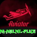 adam milne Turbo APK v2.8.9