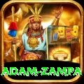 adam zampa Games (Casino & Earning) Turbo v3.3.5
