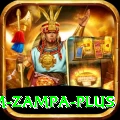 adam zampa Mega Casino App