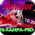 adam zampa Money Elite v1.6.2