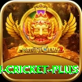 afghanistan cricket Casino Official v3.8.4