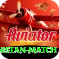 afghanistan match Deluxe v5.5.7