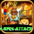 afghanistan spin attack VIP Edition v5.9.5