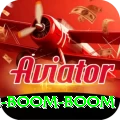 afridi boom boom Gold Edition v1.4.6