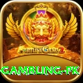 age limit 18+ gambling pk Games (Casino & Earning) Ultimate v5.5.1