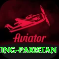 agent id betting pakistan Elite Pro v3.7.1