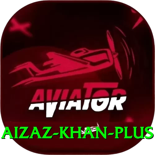 aizaz khan Money Super v1.6.0 - 2