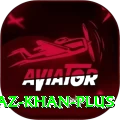 aizaz khan Money Super v1.6.0