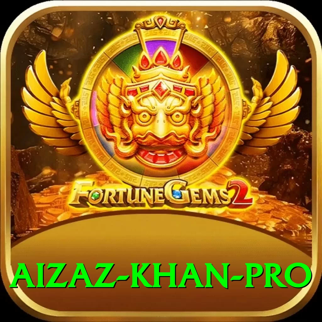aizaz khan - Slots Turbo - 2