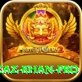 aizaz khan - Slots Turbo