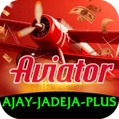 ajay jadeja Official v1.4.1 - 2