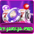 ajay jadeja Master - Casino & Slots