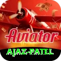 ajaz patel Pro Max v2.2.7