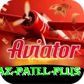 ajaz patel Bonus Gold v1.9.5