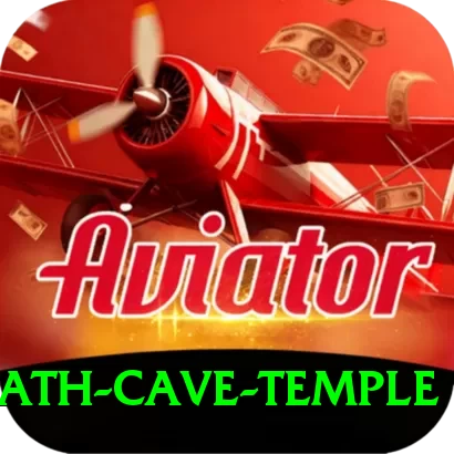 ajgaivinath cave temple Apps (Tools & Injectors) Elite v2.0.2 - 2