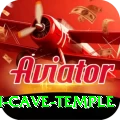ajgaivinath cave temple Apps (Tools & Injectors) Elite v2.0.2