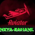 ajinkya rahane Max v5.4.8