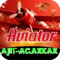 ajit agarkar Max v3.5.1