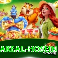 akeal hosein Games (Casino & Earning) Max v3.9.7