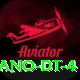 Alano DT 4 VIP v5.0.7