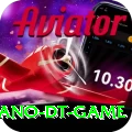 Alano DT Game Master Pro v1.7.2