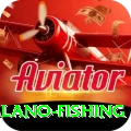 alano fishing Deluxe Pro v3.2.6