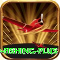 alano fishing Games (Casino & Earning) Elite v5.5.5
