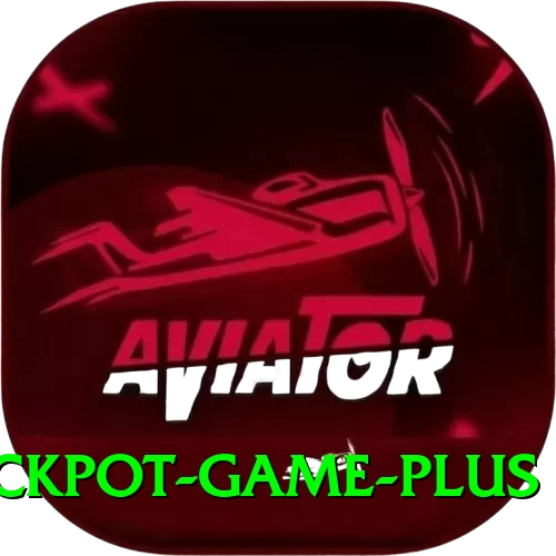 Alano Jackpot Game - Slots King - 2