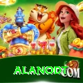 alanodt