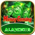 AlanoDT5 Elite Pro vv3.6.8