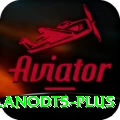 alanodt5 Games (Casino & Earning) Turbo vv4.1.9