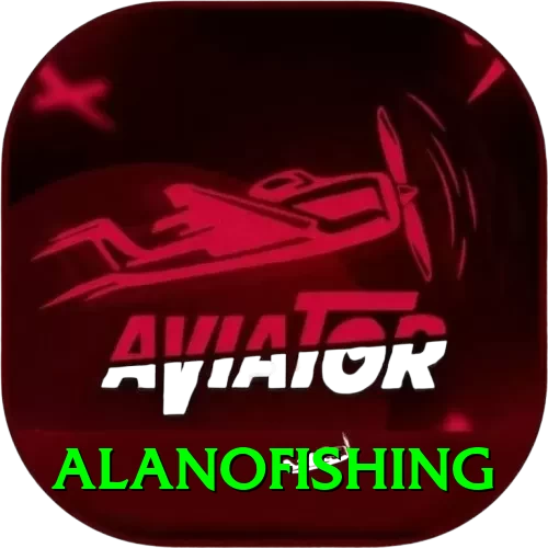 alanofishing Apps (Tools & Injectors) Deluxe vv4.9.5 - 2