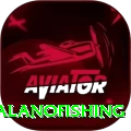alanofishing Apps (Tools & Injectors) Deluxe vv4.9.5