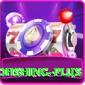 alanofishing Premium Edition v3.0.3